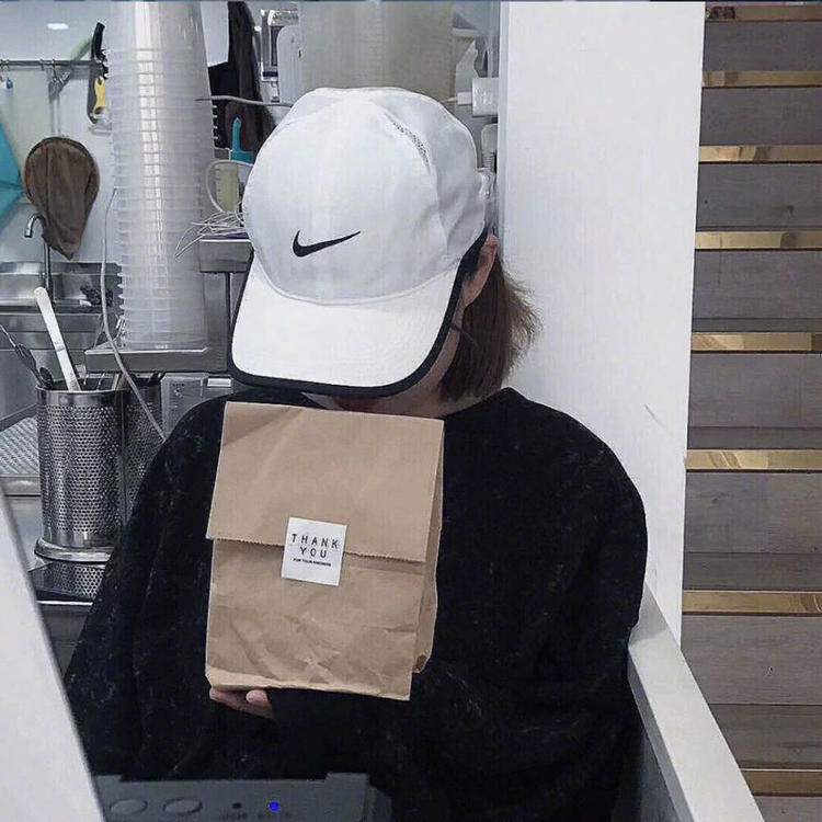 菱川直树 - 恐怖电影无删减在线观看 - 客户端视频